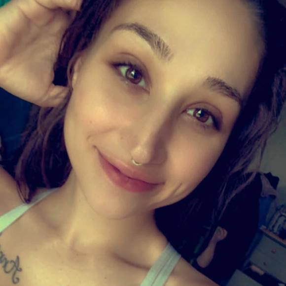 felicia_wagner